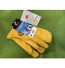 Watson Gloves Gloves* Expedition North  XL 9241T