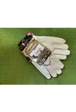 Watson Gloves Gloves*Man Handlers-S 1653