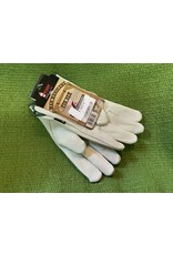 Watson Gloves Gloves Man Handler for HER -M 1651