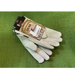 Watson Gloves Gloves Man Handler for HER -M 1651