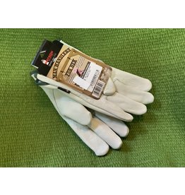 Watson Gloves Gloves*Man Handler for HER -M 1651