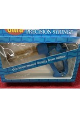 Allflex Allflex Ultra Precision Repeater Syringe 50 ml  - 044-800