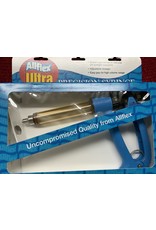 Allflex Allflex Ultra Precision Repeater Syringe 25 ml  044-600
