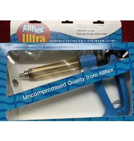 Allflex Allflex Ultra Precision Repeater Syringe 25 ml  044-600