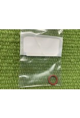 Allflex Syringe O-Ring Only 25MR2 044-620 B/O 07/07
