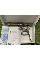 Roux Revolver 30ml 376-201