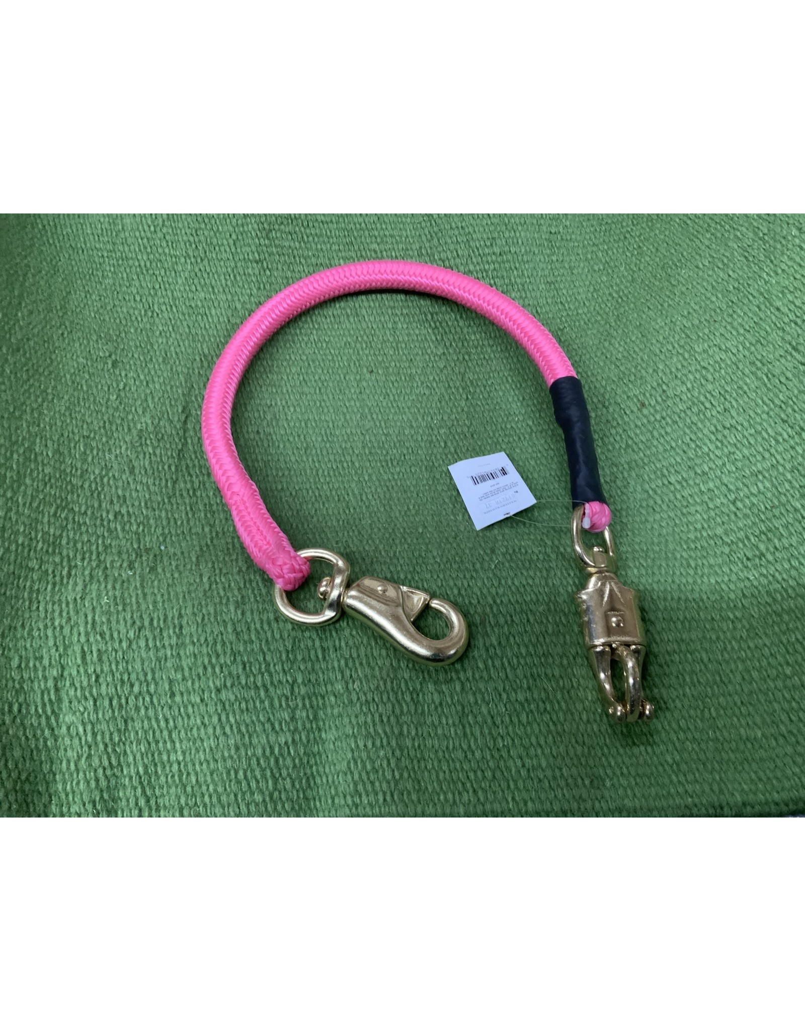 Bungee Trailer Tie - Hot Pink 617218-37