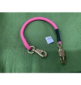 Bungee Trailer Tie - Hot Pink 617218-37
