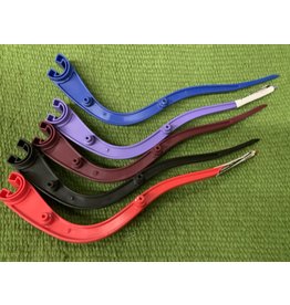 Wave Fork Tine - Assorted Colours