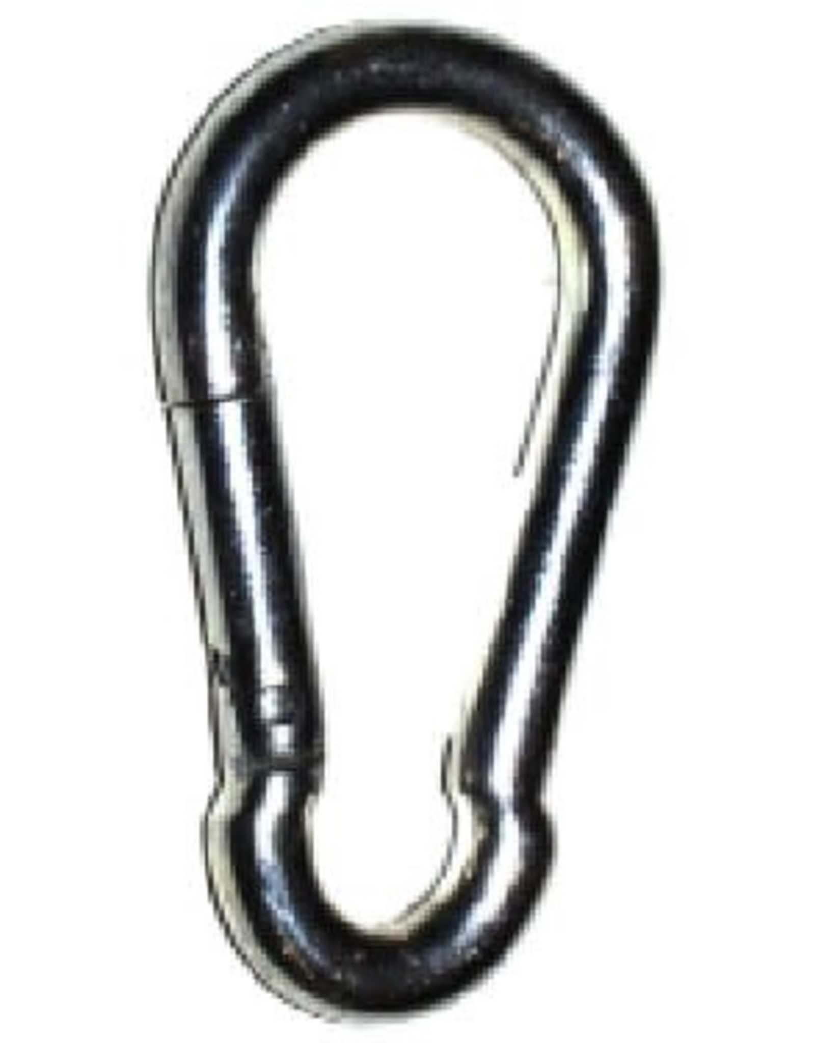 SNAP* Snap Spring ZP 11 mm 4 3/4"  281-261