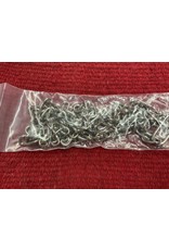 OB Chain SS 60in - 372-010