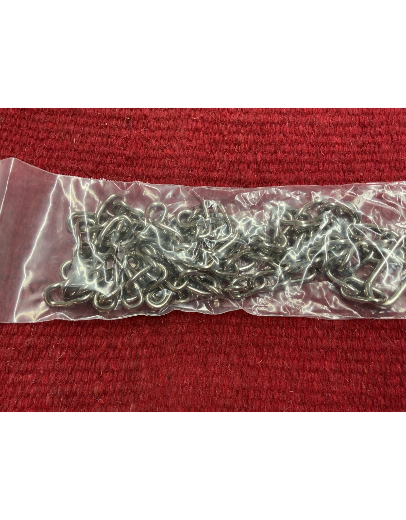 OB Chain SS 60in - 372-010