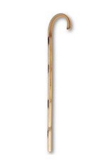 Cane Wood - 176-702 B/O 21/07