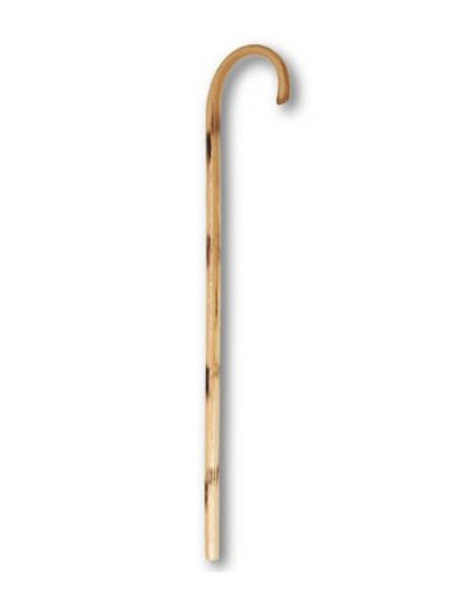 Cane Wood - 176-702 B/O 21/07