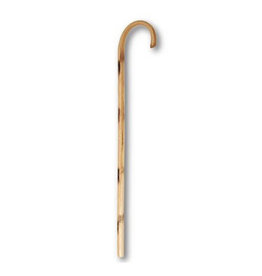 Cane Wood - 176-702 B/O 21/07