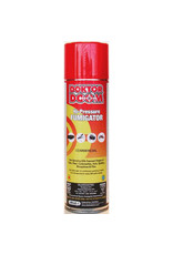 GO GREEN TOTAL FOGGER 150g - 792-014