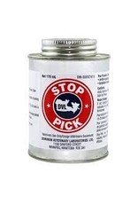 Stop Pick Ointment 170ml - 803104 DIN:00097411