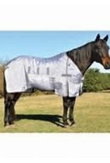 SHEET*S Cashel Lightweight Fly Sheet - FSL-70/72