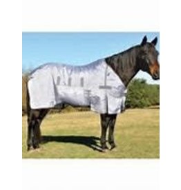 SHEET*S Cashel Lightweight Fly Sheet - FSL-70/72