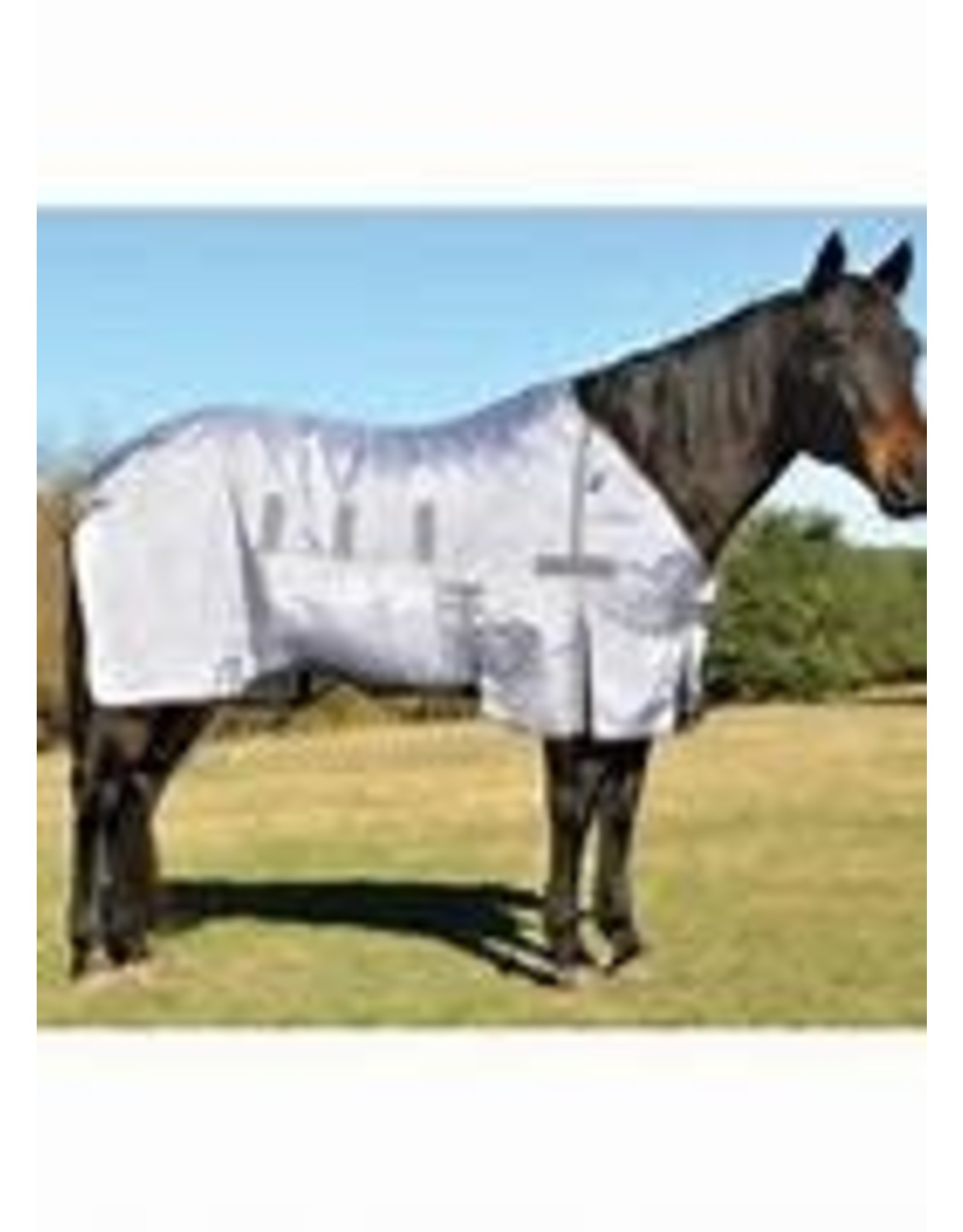 SHEET*S Cashel Lightweight Fly Sheet - FSL-77/79