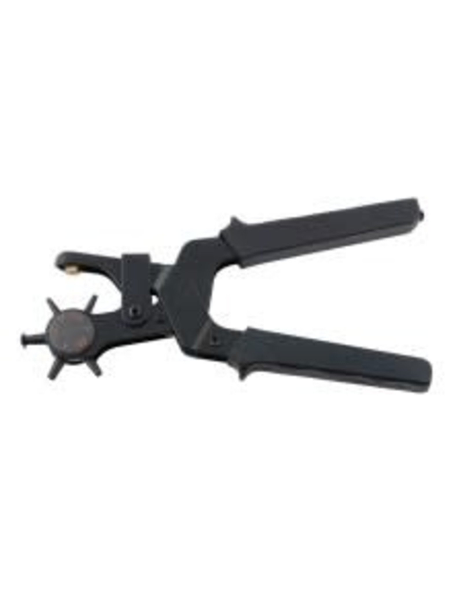 Leather Punch Heavy Duty - 436605