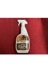 Fiebing's 4 Way Care Leather Conditioning 946mL - 116303