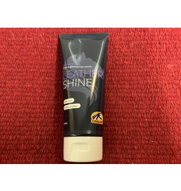 Cavalor Leather Shine 200mL - 115000