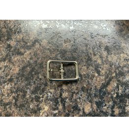 SNAP* NP  Z121 Buckle - 00121-NP-5/8