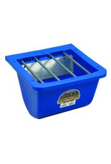 Foal feeder- 9Qt- 115-630 *Reduced!!! $20.00