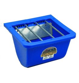 Foal feeder- 9Qt- 115-630 *Reduced!!! $20.00