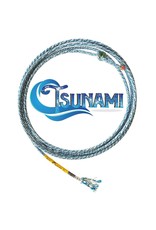 ROPE* - Tsunami Break Away Rope 9.0