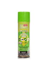 Doktor Doom Botanics 650 gm Insecticide Plant Spray 792-002