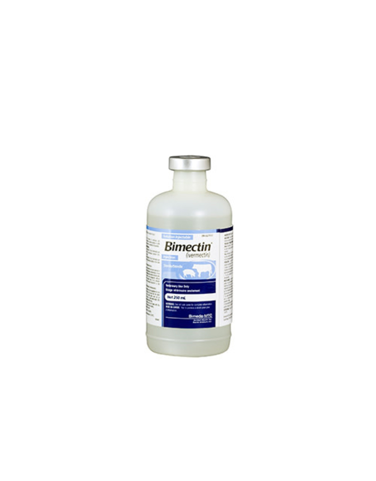 Ivermectin 500ml