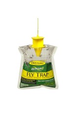 Rescue Fly Trap Disposable 786-001