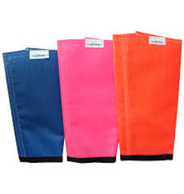 Shoofly ShooFly Leggins -Pink - Medium - Leg Protection Against Flies - 012-78430