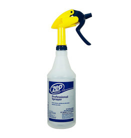 Zep Pro Spray Bottle - 1042-1036