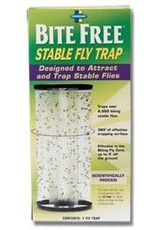 Stable Fly Trap - 205-625