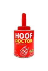 Hoof Doctor- 473ml - 1094-001