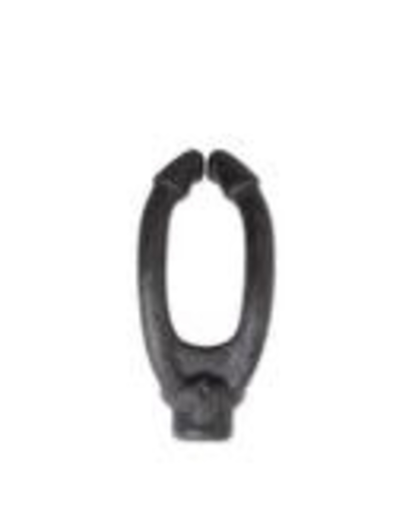 Magic Loop Break-Away Honda CR/MAGICLOOP