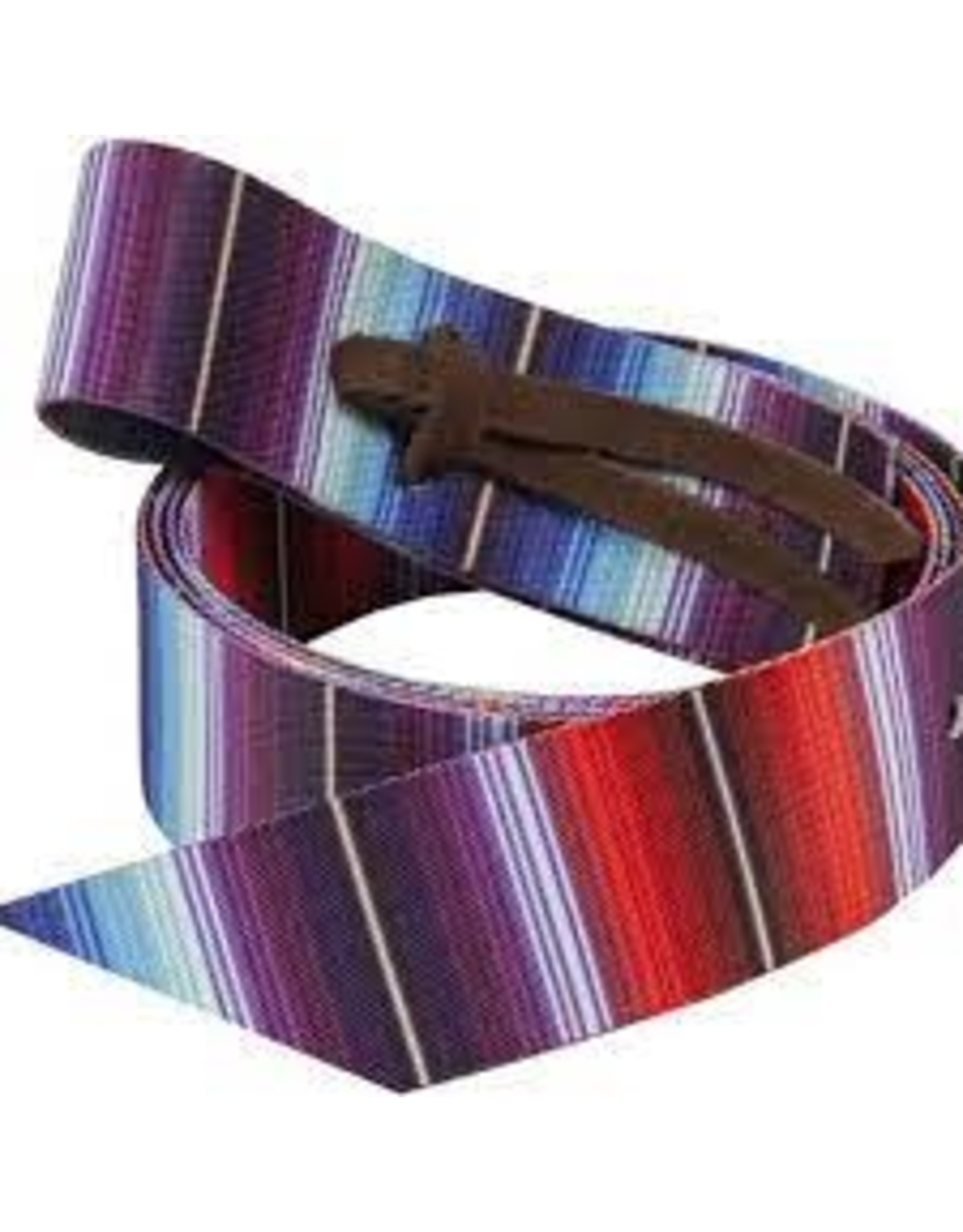 Nylon Tie Straps- Serape - 9038-2  (300004-23)