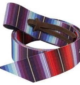 Nylon Tie Straps- Serape - 9038-2  (300004-23)