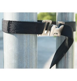 Gate Strap- 4'-  617053