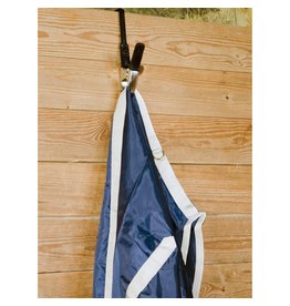 Blanket & Tack Clamp Hooks Large- 626159