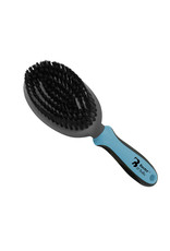 Pet Brush- B&B Bristle Brush Lrg- D1045-62018