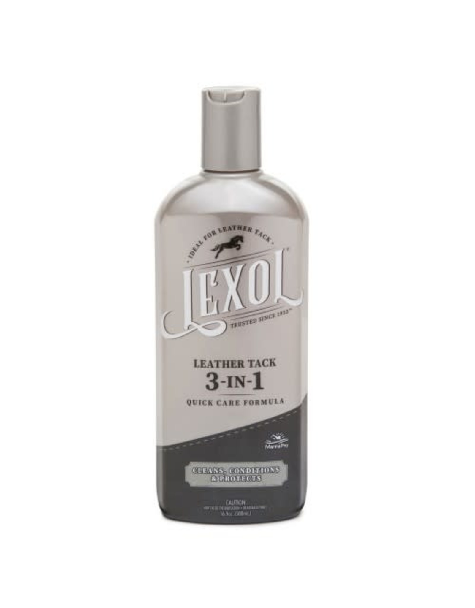 Lexol 3-IN-1 L- 113828