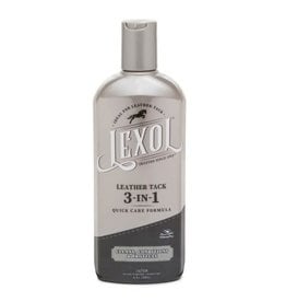 Lexol 3-IN-1 L- 113828