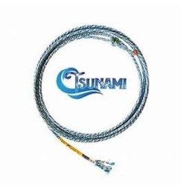 ROPE* Tsunami Break Away Rope 9.5