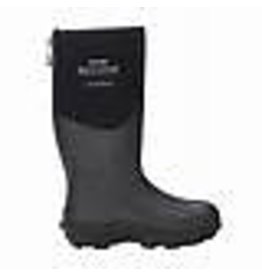 Dryshod Dryshod Arctic Storm- High - Men's - Black - ARS-MH-BK - SIZE 13 - M13