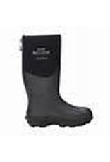 Dryshod Dryshod Arctic Storm- High - Men's - Black - ARS-MH-BK - SIZE 11- M11