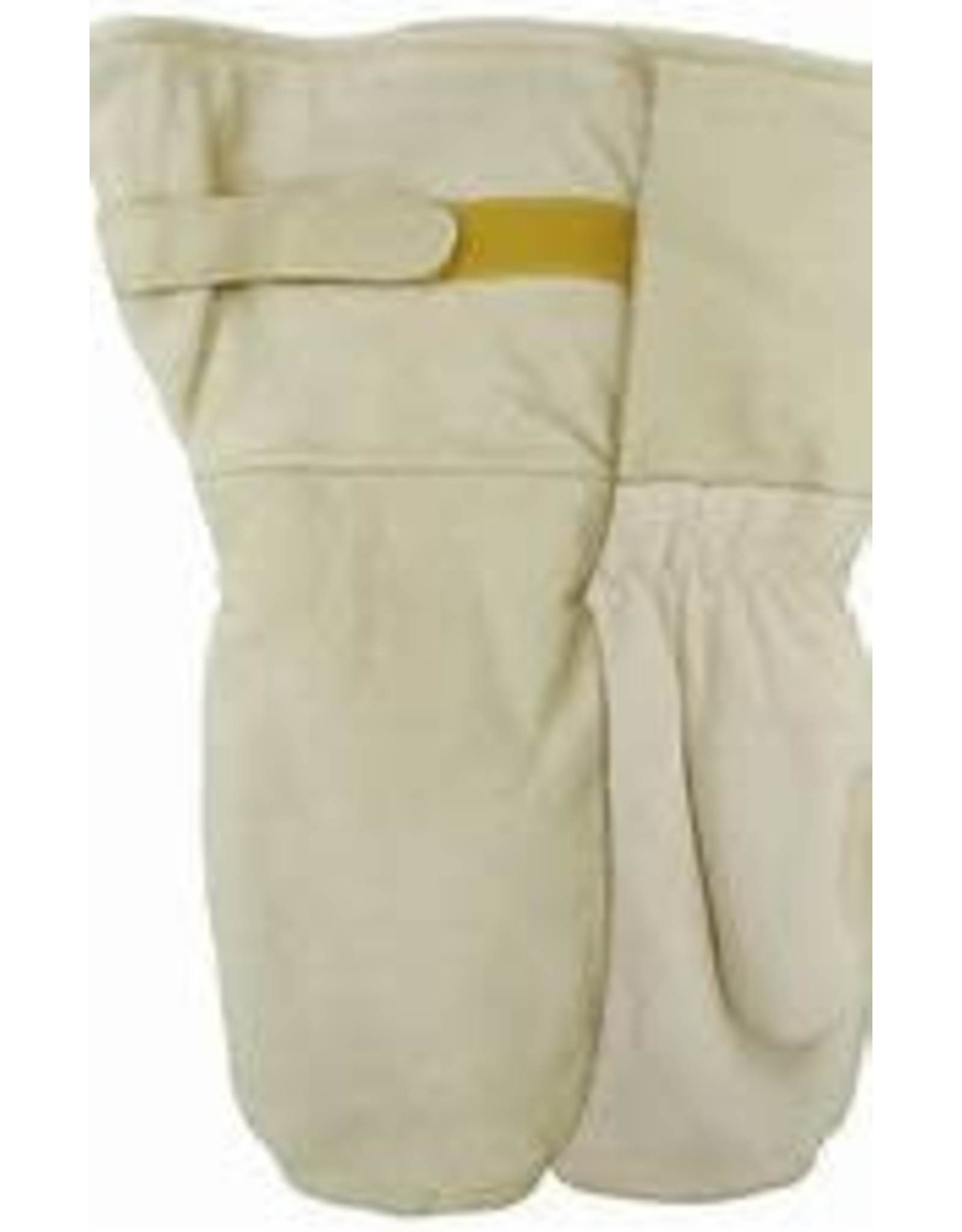Watson Gloves Gloves* White Out Tall-LG 9200I